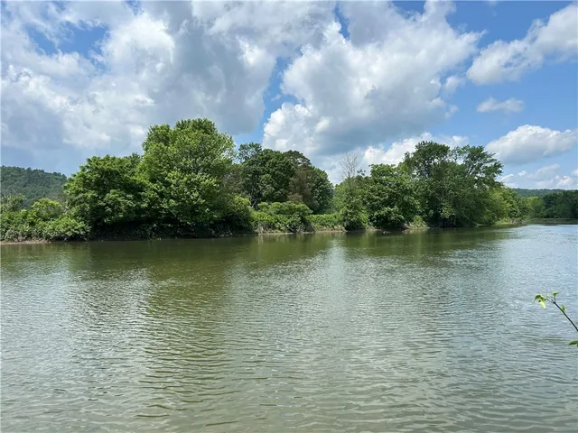 $87,000 | 115 Iona Lane, Greene, NY 13778