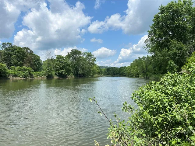 $87,000 | 115 Iona Lane, Greene, NY 13778