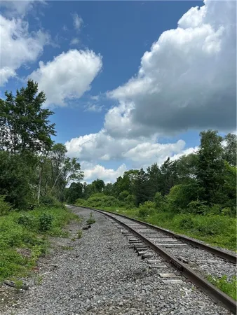 $87,000 | 115 Iona Lane, Greene, NY 13778