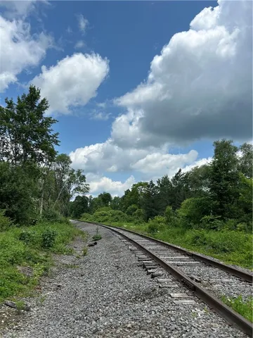 $87,000 | 115 Iona Lane, Greene, NY 13778