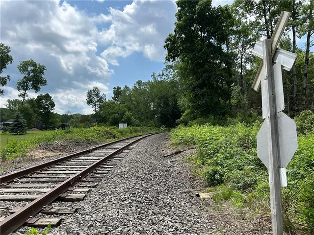 $87,000 | 115 Iona Lane, Greene, NY 13778