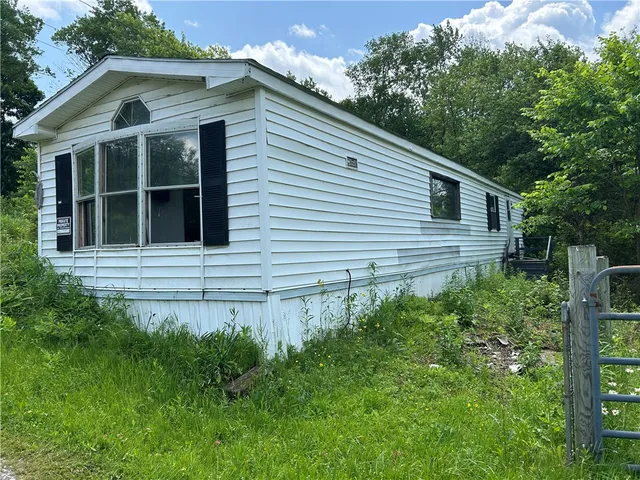 $87,000 | 115 Iona Lane, Greene, NY 13778