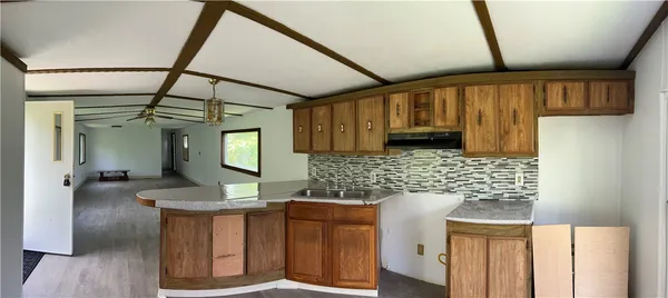 $87,000 | 115 Iona Lane, Greene, NY 13778