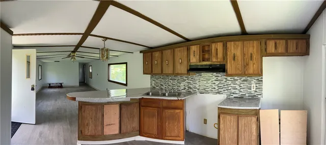 $87,000 | 115 Iona Lane, Greene, NY 13778