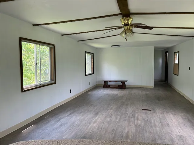 $87,000 | 115 Iona Lane, Greene, NY 13778