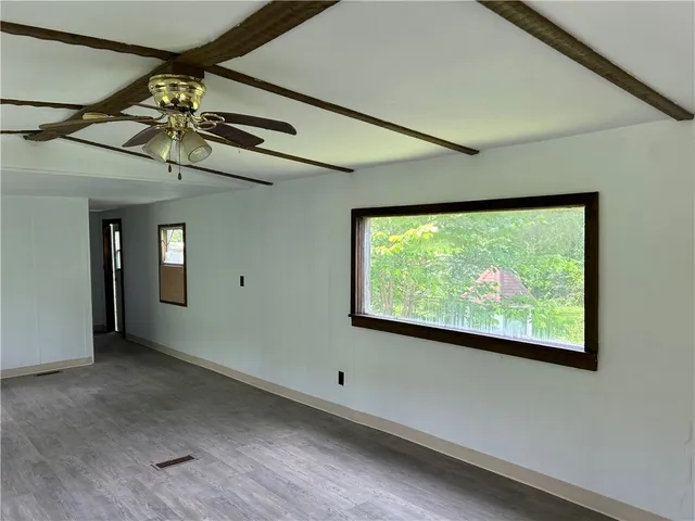 $87,000 | 115 Iona Lane, Greene, NY 13778