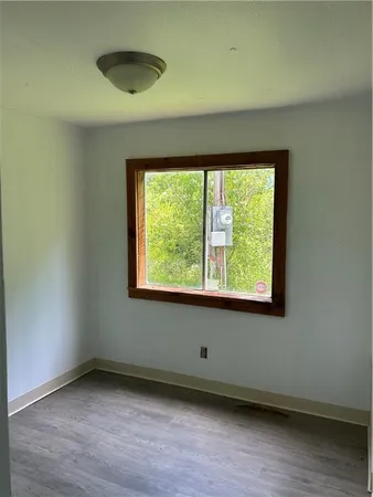 $87,000 | 115 Iona Lane, Greene, NY 13778