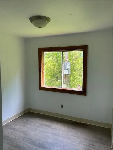 $87,000 | 115 Iona Lane, Greene, NY 13778