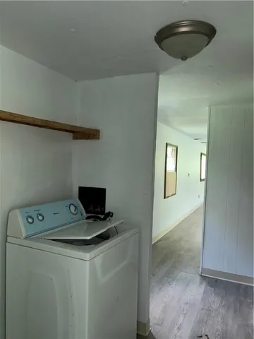 $87,000 | 115 Iona Lane, Greene, NY 13778