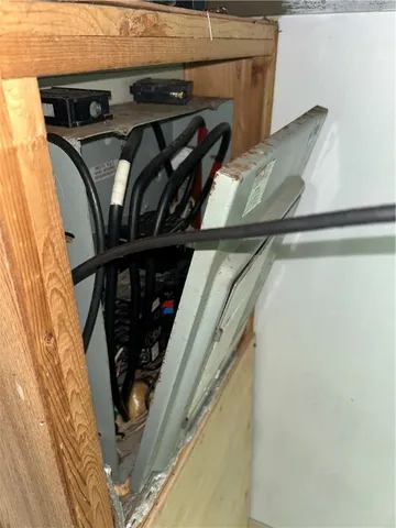 $87,000 | 115 Iona Lane, Greene, NY 13778