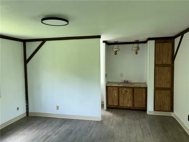 $87,000 | 115 Iona Lane, Greene, NY 13778