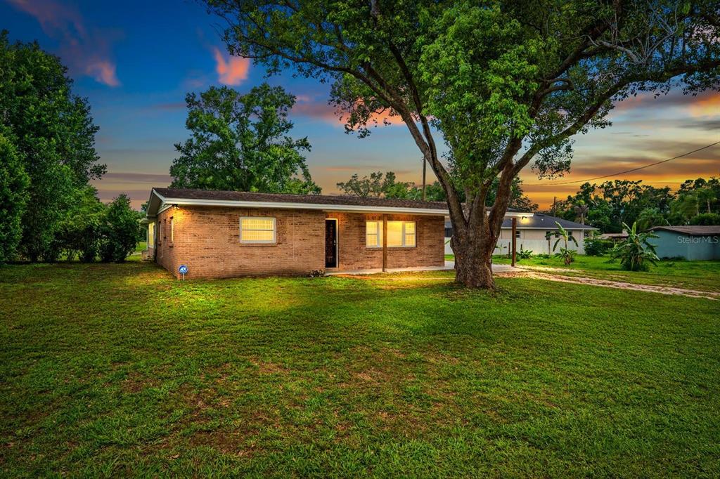 231 Morningside Loop Valrico, FL 33594 - Photo 8 of 26
