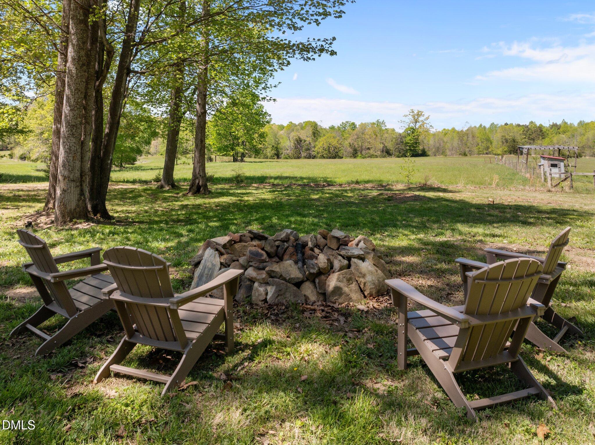 9400 Wheelers Church Road Cedar Grove, NC 27231 - Photo 44 of 96 61-web-or-mls-DJI_0450