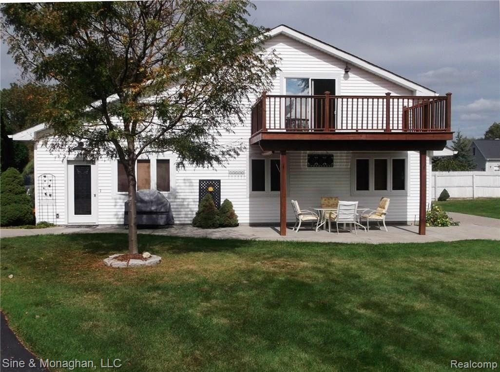 4151 Neuman Road St. Clair, MI 48079 - Photo 4 of 33 5.JPG