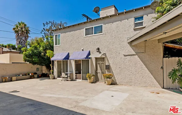 $2,355,000 | 2749 South Sepulveda Boulevard, Los Angeles, CA 90064