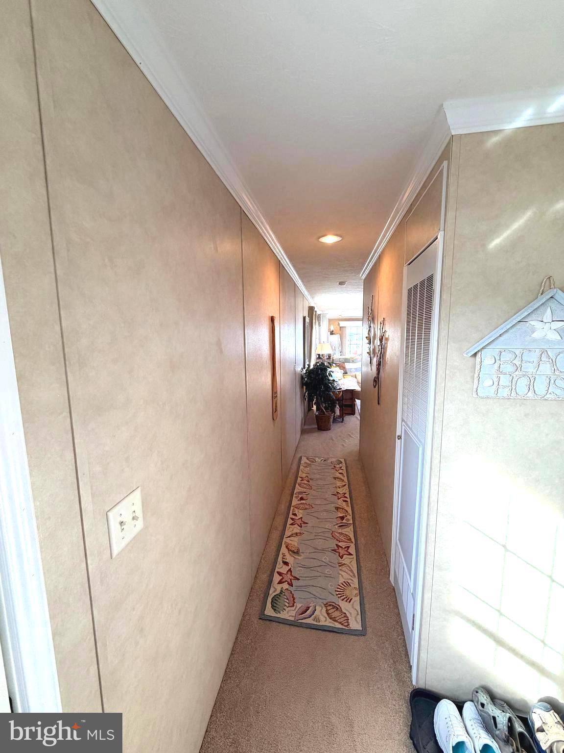 38025 Rabbit Road, Unit 101 Ocean View, DE 19970 - Photo 56 of 112