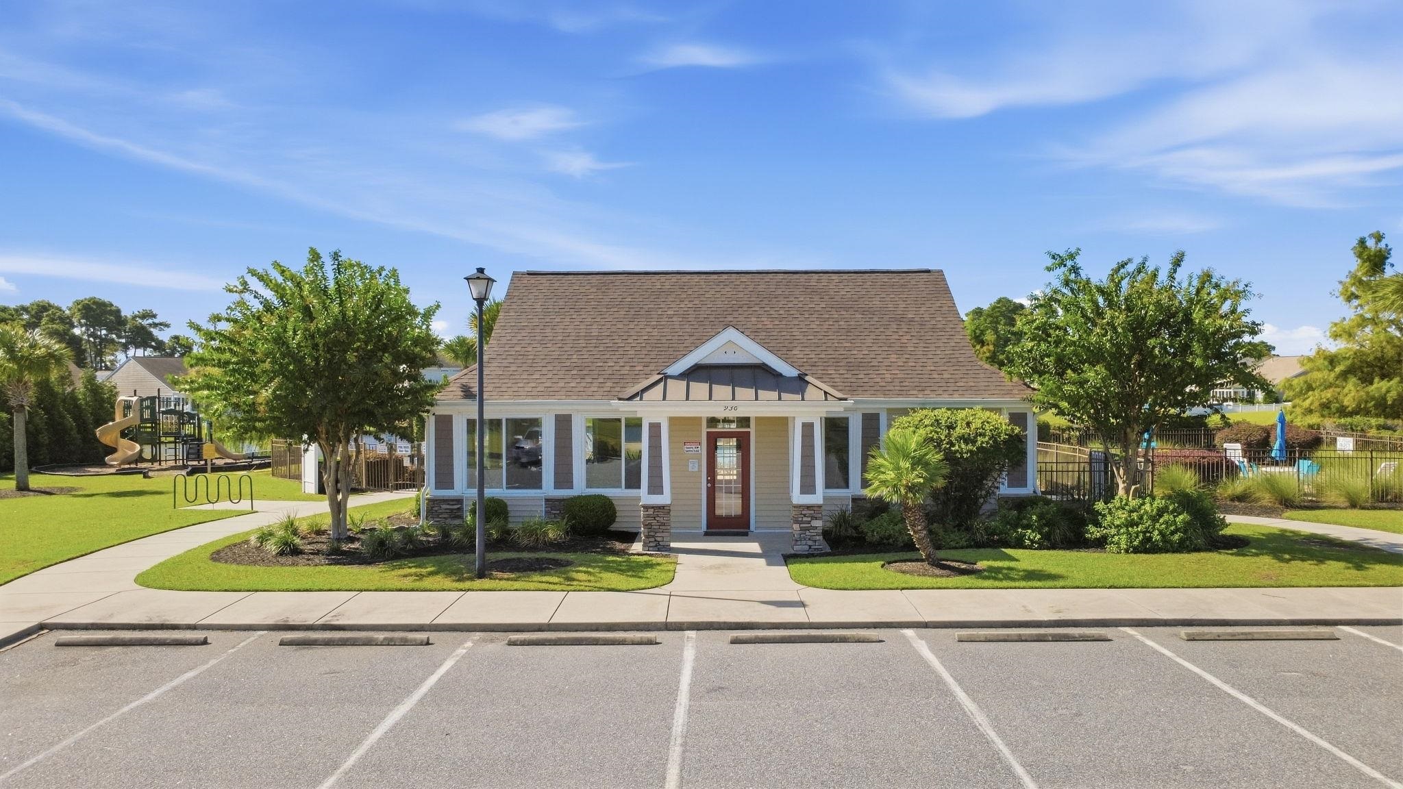 769 Old Castle Loop Myrtle Beach, SC 29579 - Photo 45 of 54 Gallery Image 45