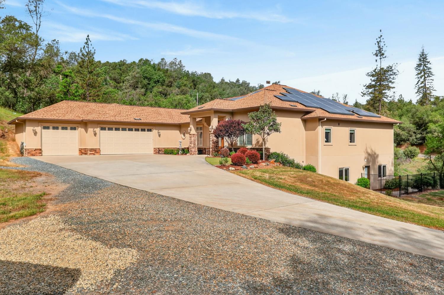 4554 Cross Creek Road Cool, CA 95614 - Photo 75 of 92 Gallery Image 75