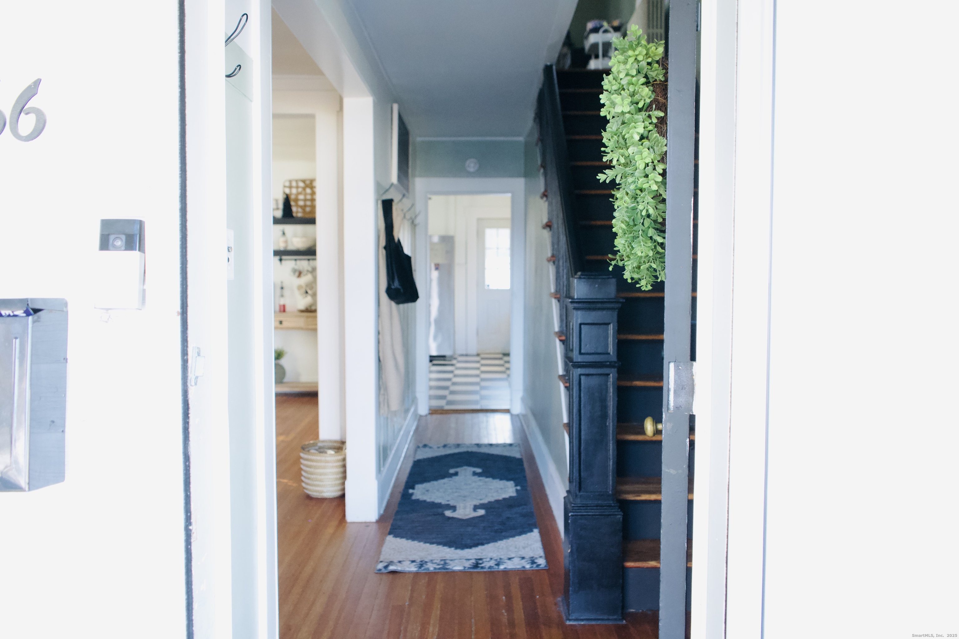 66 North Hoadley Street Naugatuck, CT 06770 - Photo 11 of 22