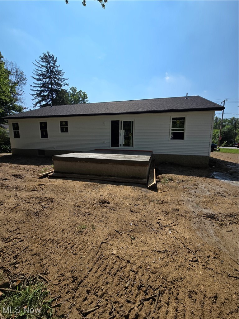 3908 Stow Road Stow, OH 44224 - Photo 15 of 20 Gallery Image 15