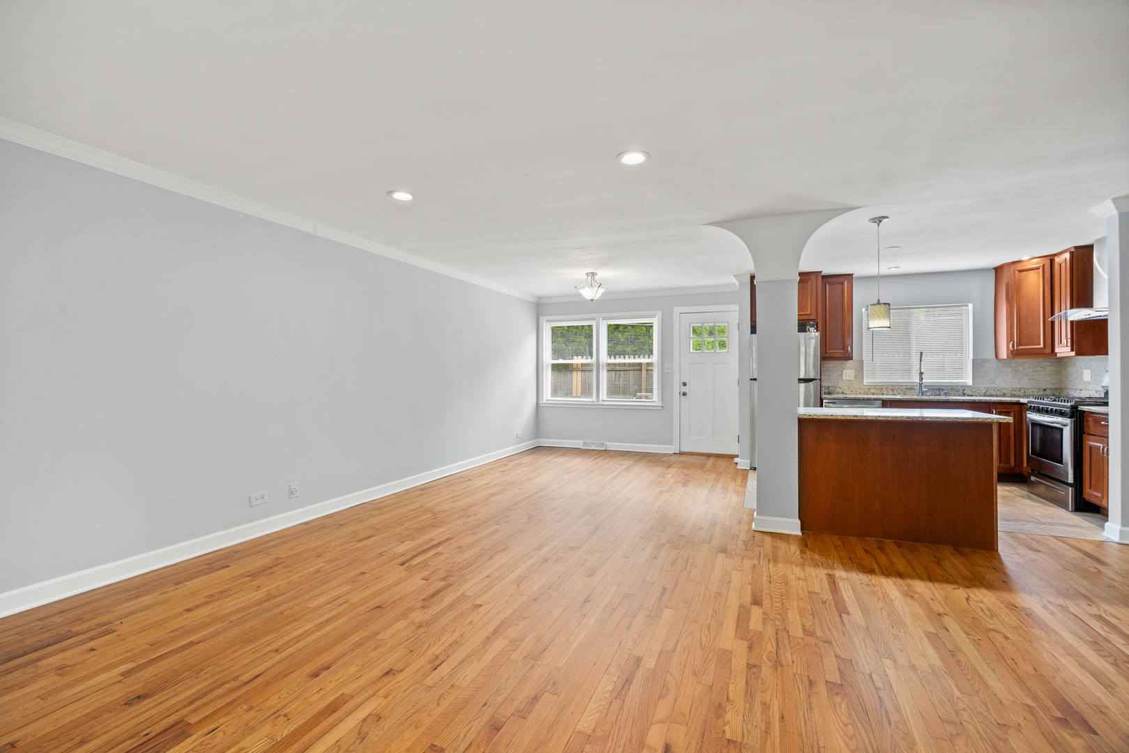 939 Long Road Glenview, IL 60025 - Photo 6 of 35