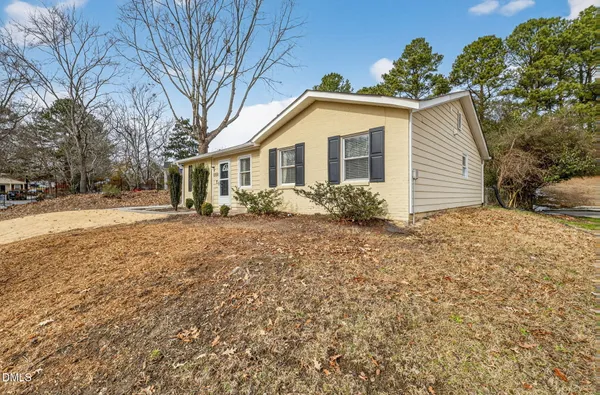 $300,000 | 2708 Plainsfield Circle, Raleigh, NC 27610