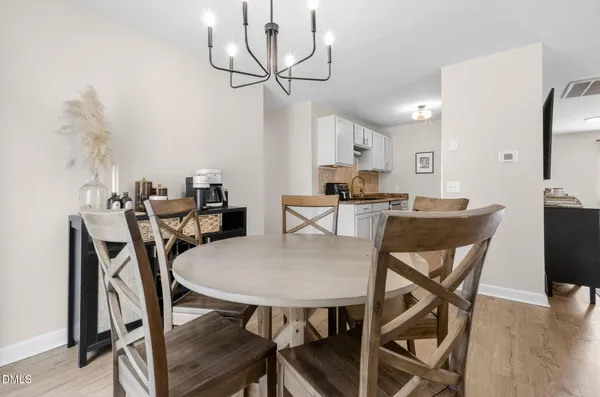 $300,000 | 2708 Plainsfield Circle, Raleigh, NC 27610