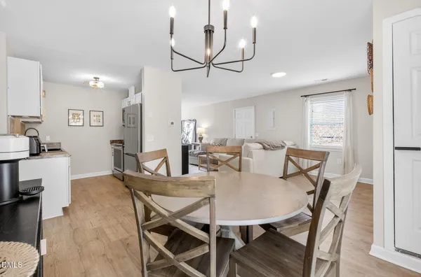 $300,000 | 2708 Plainsfield Circle, Raleigh, NC 27610