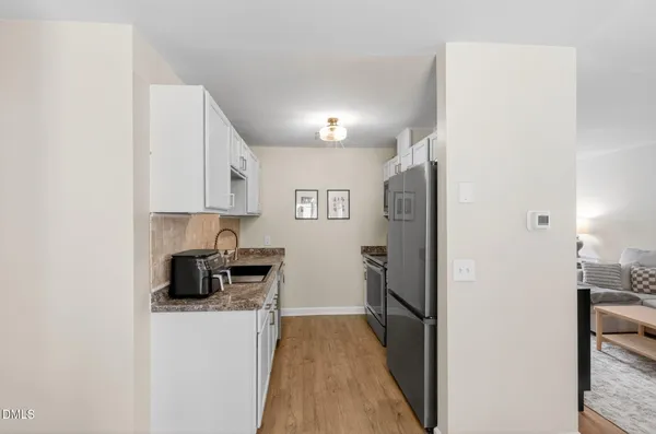 $300,000 | 2708 Plainsfield Circle, Raleigh, NC 27610