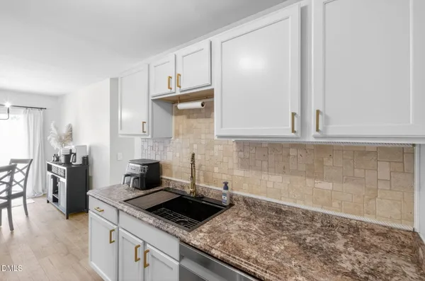 $300,000 | 2708 Plainsfield Circle, Raleigh, NC 27610