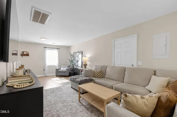 $300,000 | 2708 Plainsfield Circle, Raleigh, NC 27610