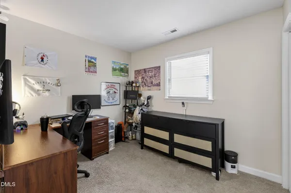 $300,000 | 2708 Plainsfield Circle, Raleigh, NC 27610