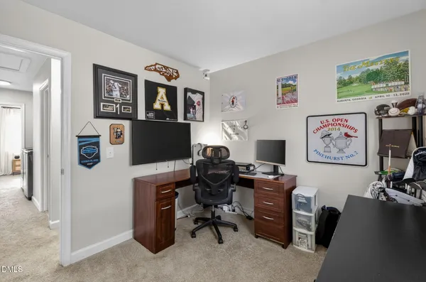 $300,000 | 2708 Plainsfield Circle, Raleigh, NC 27610