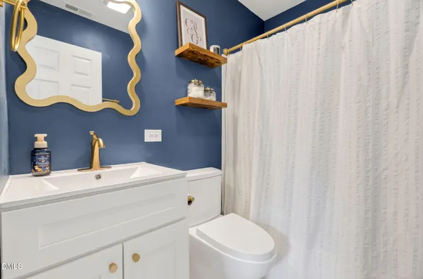 $300,000 | 2708 Plainsfield Circle, Raleigh, NC 27610