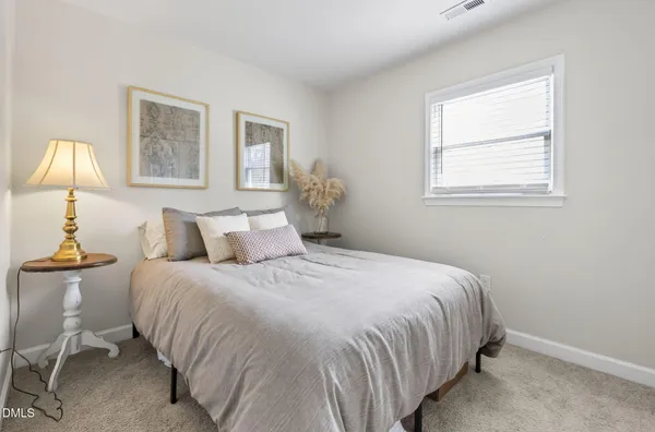 $300,000 | 2708 Plainsfield Circle, Raleigh, NC 27610