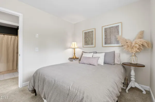 $300,000 | 2708 Plainsfield Circle, Raleigh, NC 27610