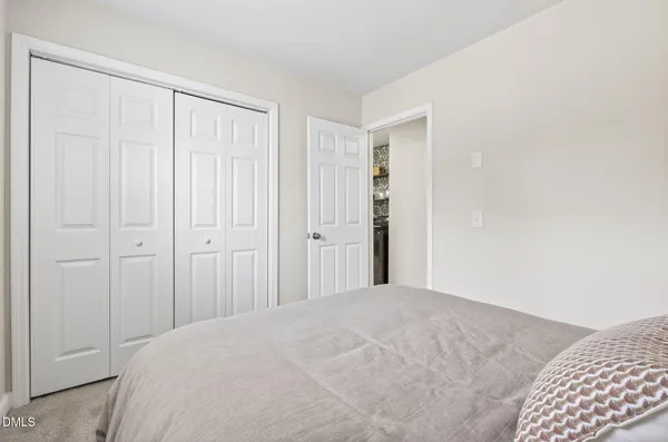 $300,000 | 2708 Plainsfield Circle, Raleigh, NC 27610