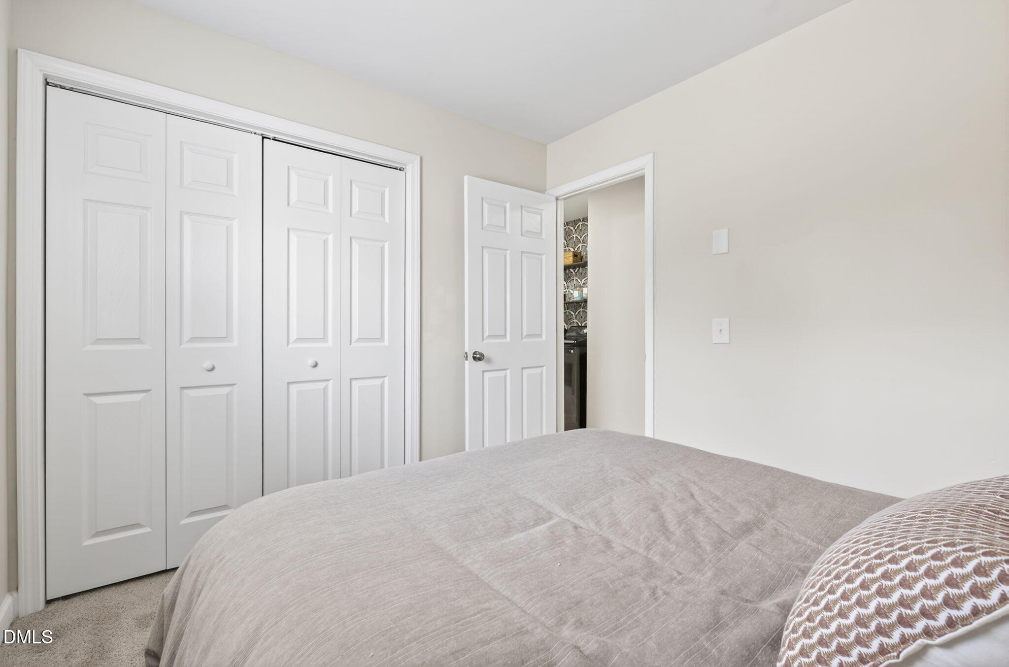 2708 Plainsfield Circle Raleigh, NC 27610 - Photo 26 of 42 36-web-or-mls-2708 Plainsfield Circle-30