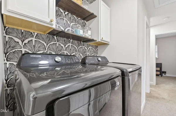 $300,000 | 2708 Plainsfield Circle, Raleigh, NC 27610