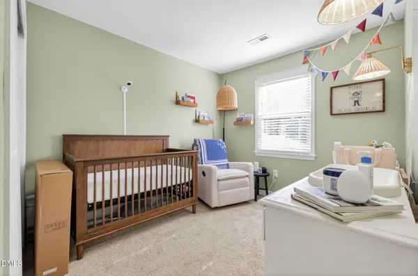 $300,000 | 2708 Plainsfield Circle, Raleigh, NC 27610