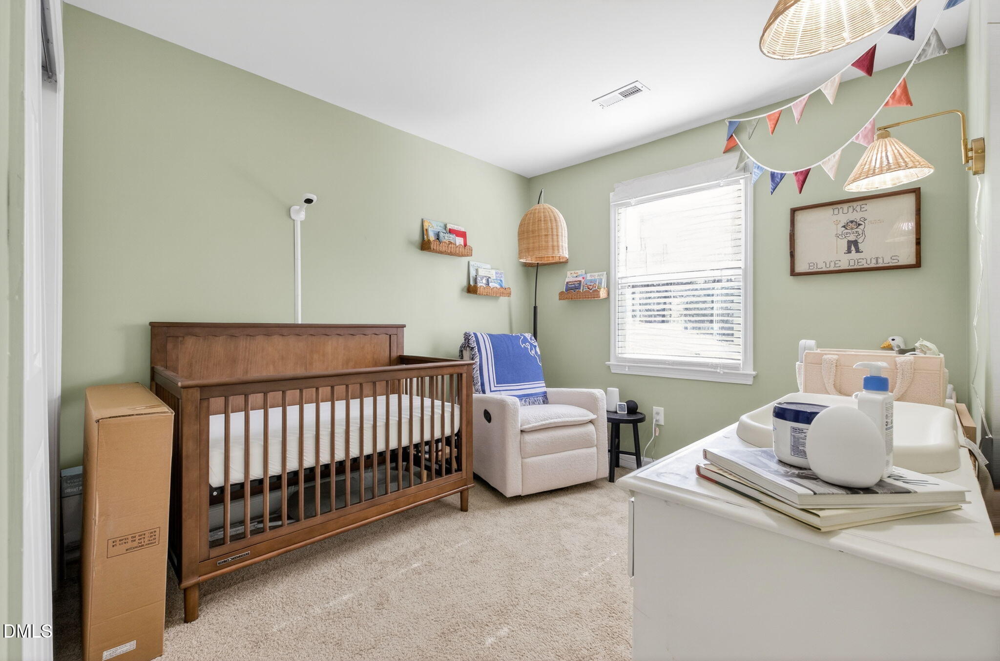 2708 Plainsfield Circle Raleigh, NC 27610 - Photo 28 of 42 38-web-or-mls-2708 Plainsfield Circle-32