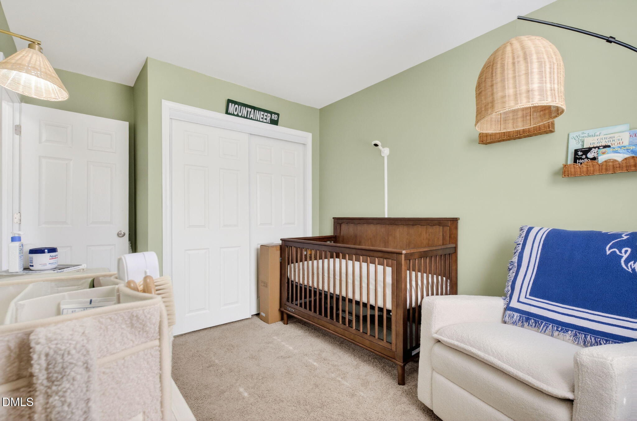 2708 Plainsfield Circle Raleigh, NC 27610 - Photo 29 of 42 39-web-or-mls-2708 Plainsfield Circle-33