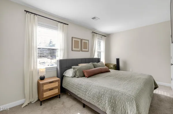 $300,000 | 2708 Plainsfield Circle, Raleigh, NC 27610