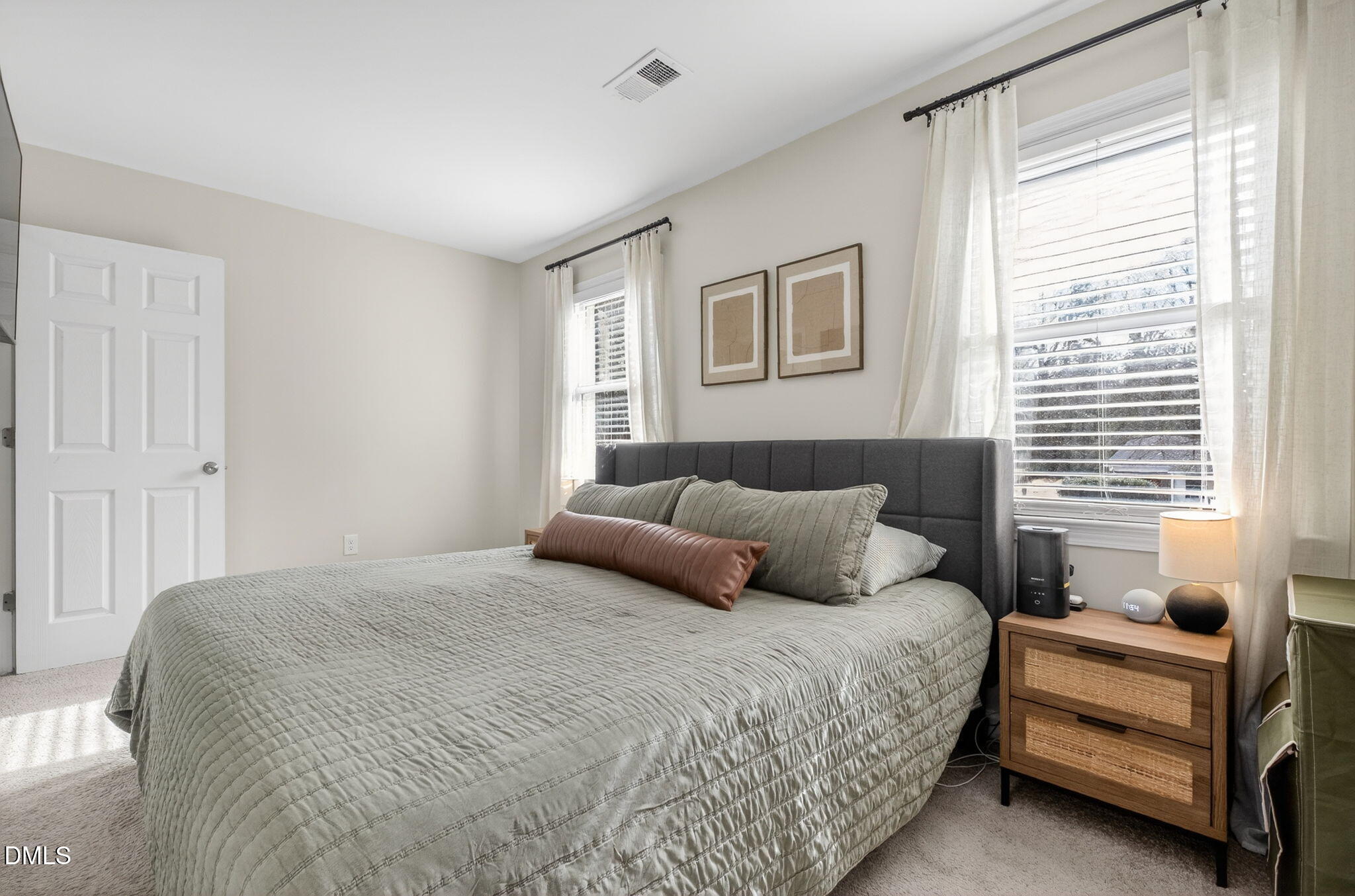 2708 Plainsfield Circle Raleigh, NC 27610 - Photo 34 of 42 45-web-or-mls-2708 Plainsfield Circle-39