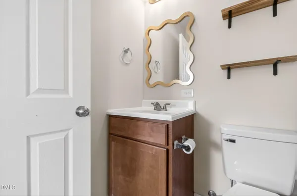 $300,000 | 2708 Plainsfield Circle, Raleigh, NC 27610