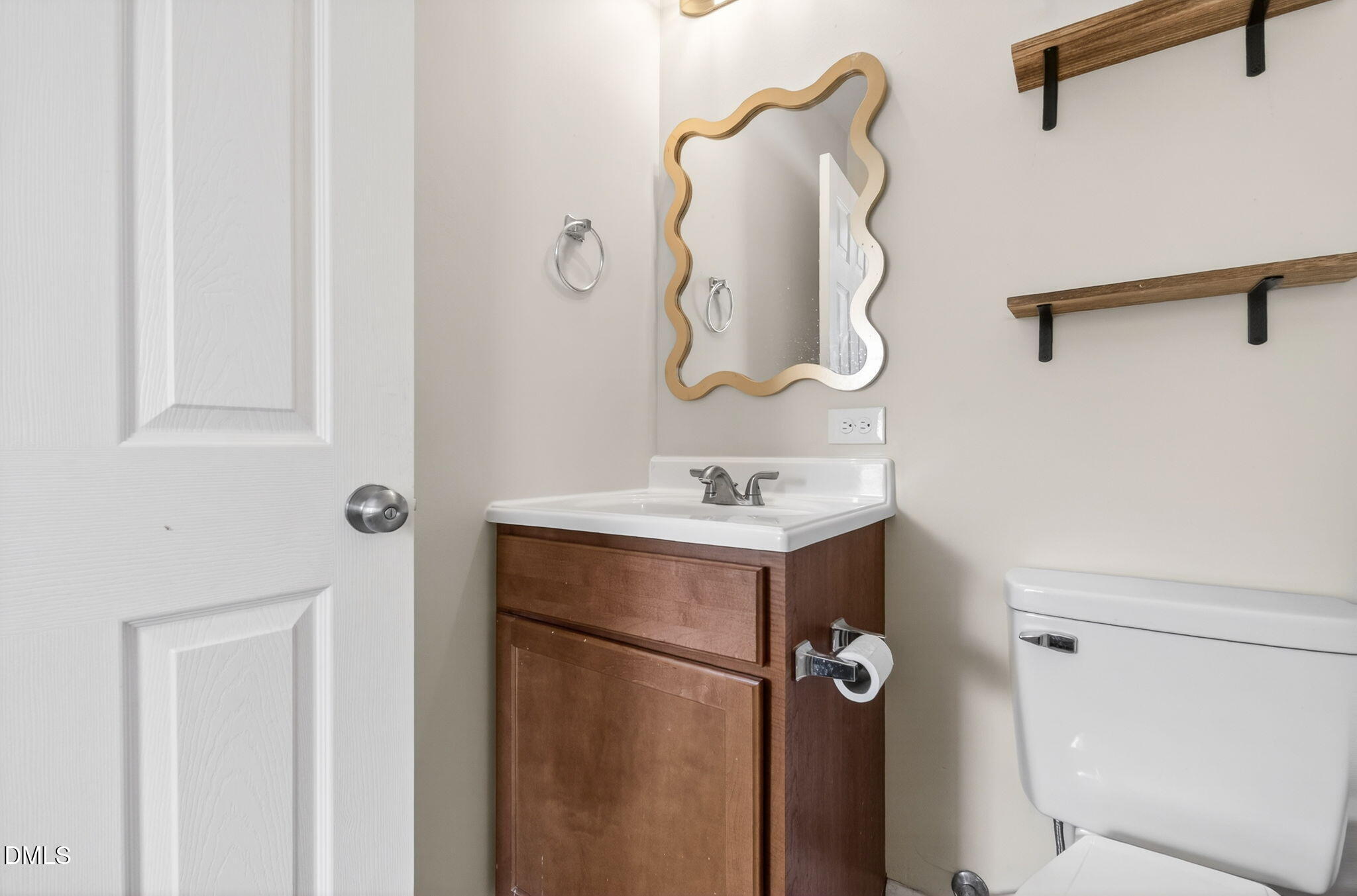 2708 Plainsfield Circle Raleigh, NC 27610 - Photo 35 of 42 47-web-or-mls-2708 Plainsfield Circle-41