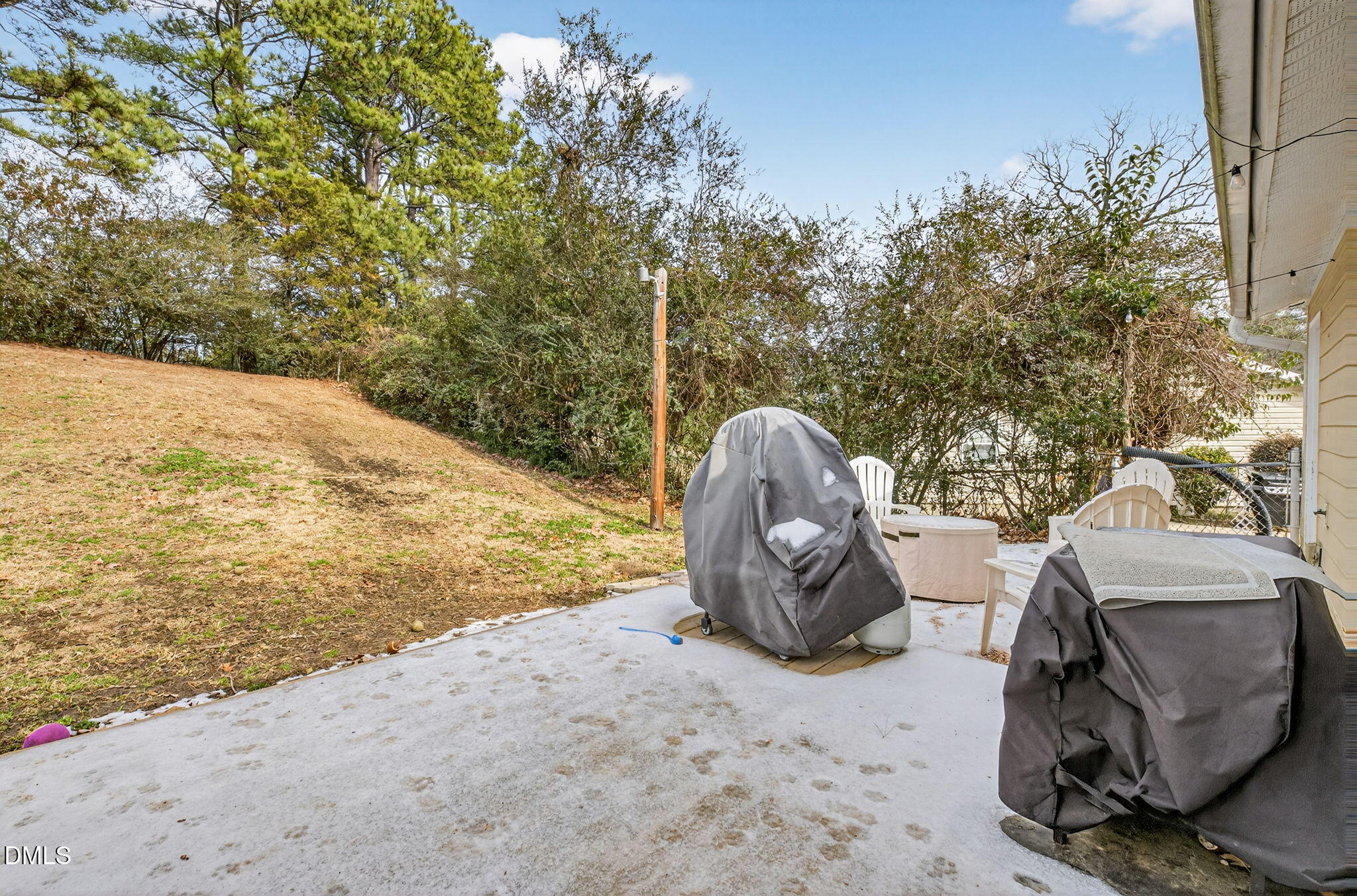 2708 Plainsfield Circle Raleigh, NC 27610 - Photo 36 of 42 48-web-or-mls-2708 Plainsfield Circle-42