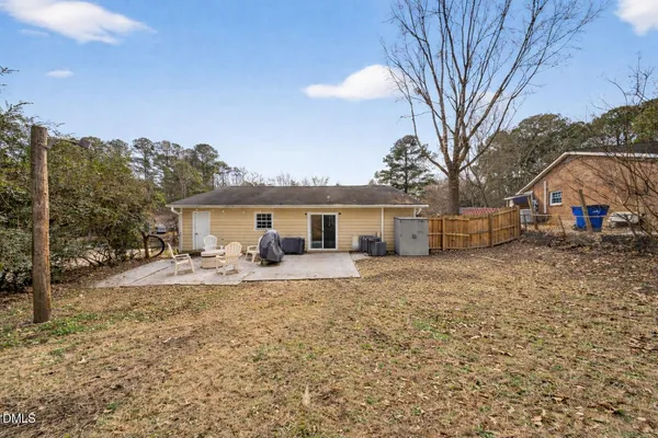 $300,000 | 2708 Plainsfield Circle, Raleigh, NC 27610