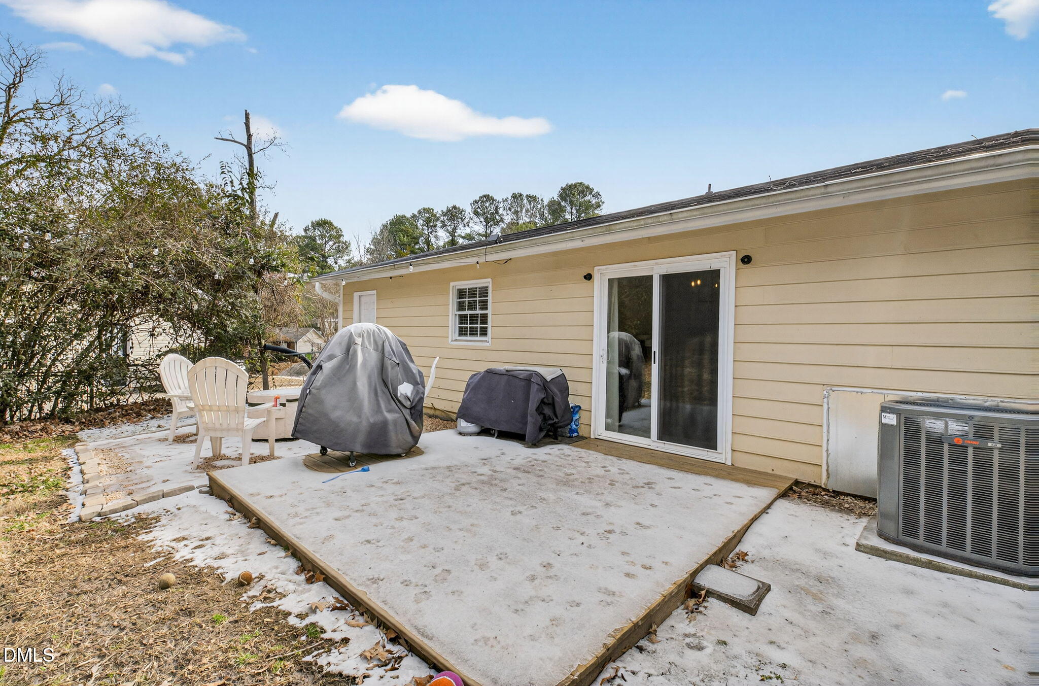 2708 Plainsfield Circle Raleigh, NC 27610 - Photo 37 of 42 49-web-or-mls-2708 Plainsfield Circle-43