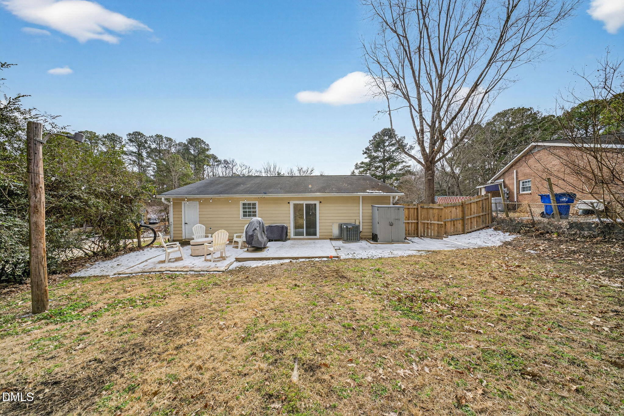 2708 Plainsfield Circle Raleigh, NC 27610 - Photo 39 of 42 51-web-or-mls-2708 Plainsfield Circle-45